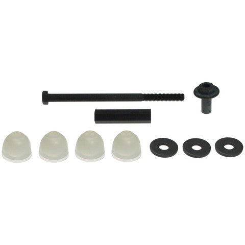 Suspension Stabilizer Bar Link Kit Moog Chassis K700532