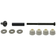 Suspension Stabilizer Bar Link Kit Moog Chassis K700532