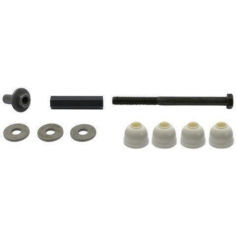 Suspension Stabilizer Bar Link Kit Moog Chassis K700532