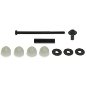 Suspension Stabilizer Bar Link Kit Moog Chassis K700534