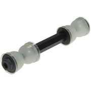 Suspension Stabilizer Bar Link Kit Moog Chassis K700534