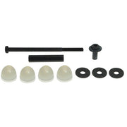 Suspension Stabilizer Bar Link Kit Moog Chassis K700535