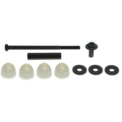 Suspension Stabilizer Bar Link Kit Moog Chassis K700535