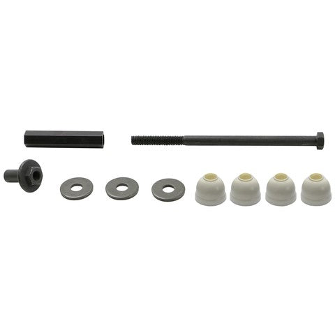 Suspension Stabilizer Bar Link Kit Moog Chassis K700535