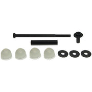 Suspension Stabilizer Bar Link Kit Moog Chassis K700536