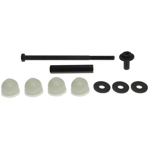 Suspension Stabilizer Bar Link Kit Moog Chassis K700536
