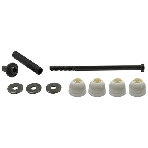 Suspension Stabilizer Bar Link Kit Moog Chassis K700536