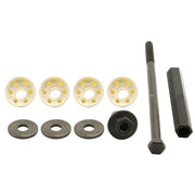 Suspension Stabilizer Bar Link Kit Moog Chassis K700537