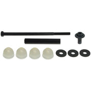 Suspension Stabilizer Bar Link Kit Moog Chassis K700537