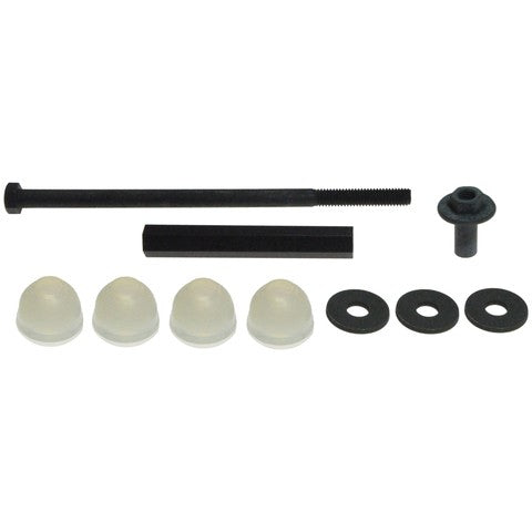 Suspension Stabilizer Bar Link Kit Moog Chassis K700537
