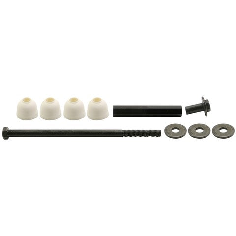 Suspension Stabilizer Bar Link Kit Moog Chassis K700537