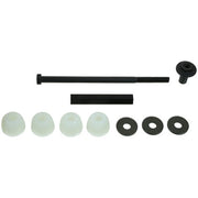 Suspension Stabilizer Bar Link Kit Moog Chassis K700538