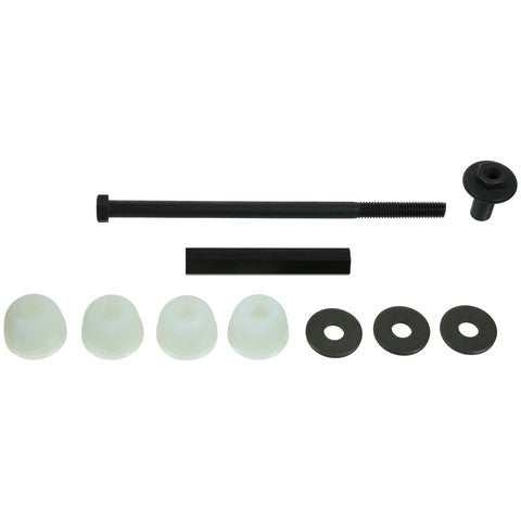 Suspension Stabilizer Bar Link Kit Moog Chassis K700538