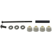 Suspension Stabilizer Bar Link Kit Moog Chassis K700538