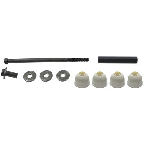 Suspension Stabilizer Bar Link Kit Moog Chassis K700538