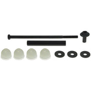 Suspension Stabilizer Bar Link Kit Moog Chassis K700539