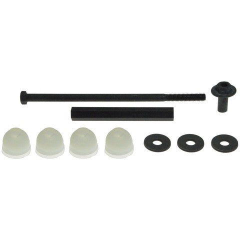Suspension Stabilizer Bar Link Kit Moog Chassis K700539