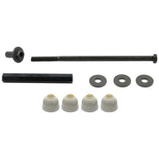 Suspension Stabilizer Bar Link Kit Moog Chassis K700539
