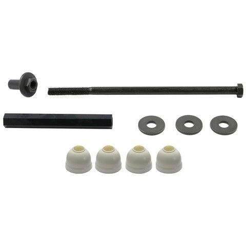 Suspension Stabilizer Bar Link Kit Moog Chassis K700539