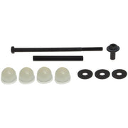 Suspension Stabilizer Bar Link Kit Moog Chassis K700540