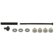 Suspension Stabilizer Bar Link Kit Moog Chassis K700540