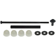 Suspension Stabilizer Bar Link Kit Moog Chassis K700541