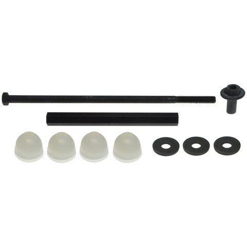Suspension Stabilizer Bar Link Kit Moog Chassis K700541