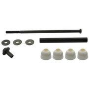 Suspension Stabilizer Bar Link Kit Moog Chassis K700541