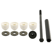 Suspension Stabilizer Bar Link Kit Moog Chassis K700542