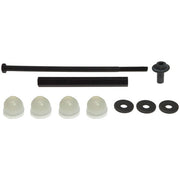 Suspension Stabilizer Bar Link Kit Moog Chassis K700542