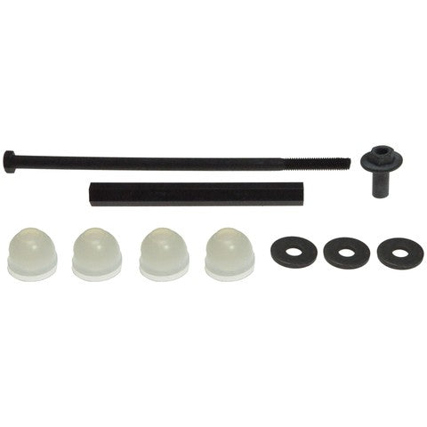 Suspension Stabilizer Bar Link Kit Moog Chassis K700542