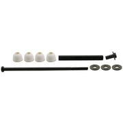 Suspension Stabilizer Bar Link Kit Moog Chassis K700542
