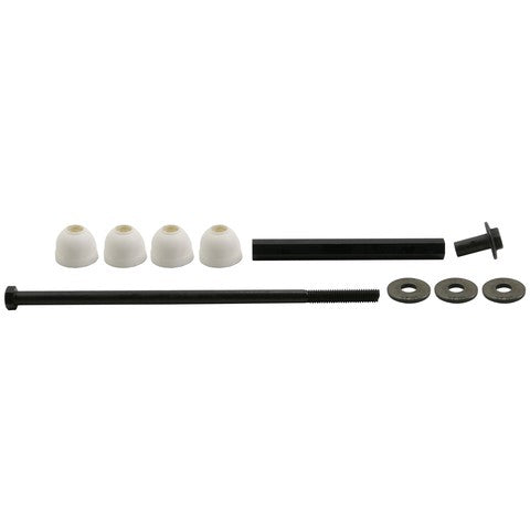 Suspension Stabilizer Bar Link Kit Moog Chassis K700542