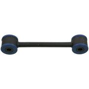 Suspension Stabilizer Bar Link Moog Chassis K700618