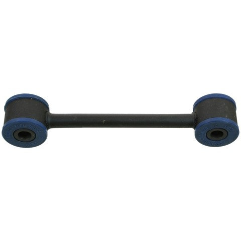 Suspension Stabilizer Bar Link Moog Chassis K700618