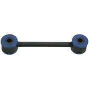 Suspension Stabilizer Bar Link Moog Chassis K700618