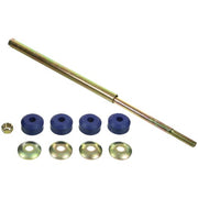 Suspension Stabilizer Bar Link Kit Moog Chassis K700633