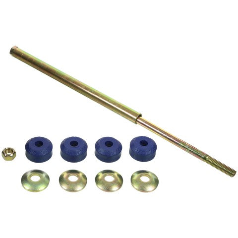 Suspension Stabilizer Bar Link Kit Moog Chassis K700633