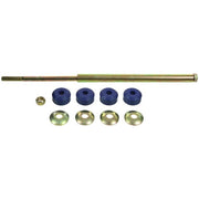 Suspension Stabilizer Bar Link Kit Moog Chassis K700633