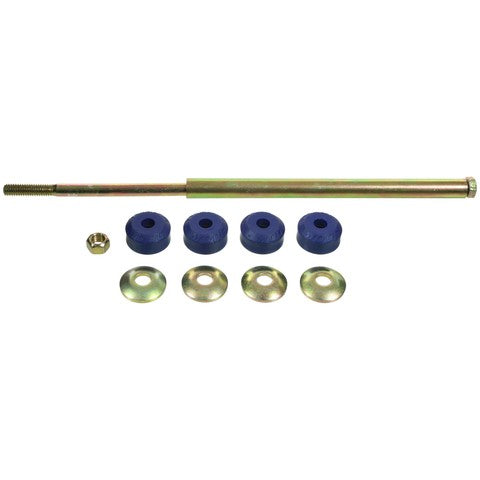 Suspension Stabilizer Bar Link Kit Moog Chassis K700633