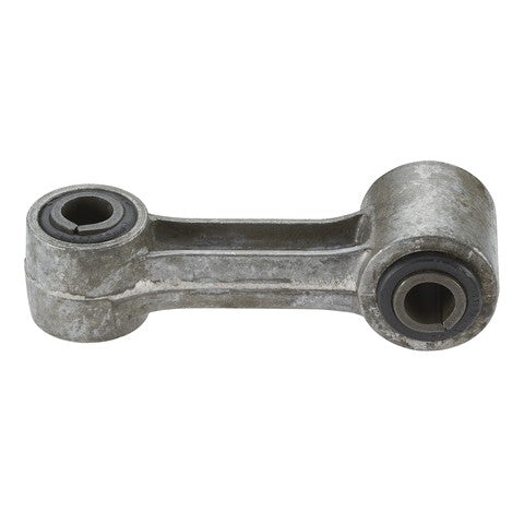 Torsion Bar Mount Moog Chassis K700701