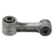 Torsion Bar Mount Moog Chassis K700701