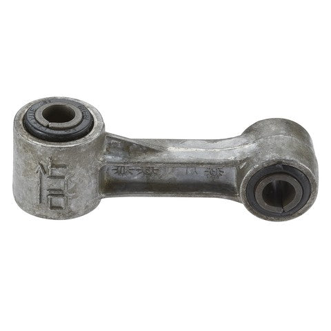 Torsion Bar Mount Moog Chassis K700701