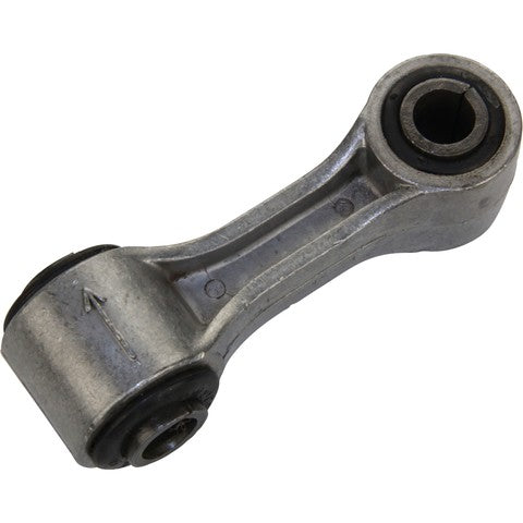 Torsion Bar Mount Moog Chassis K700718