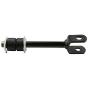Suspension Stabilizer Bar Link Kit Moog Chassis K700772
