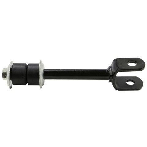 Suspension Stabilizer Bar Link Kit Moog Chassis K700772