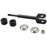 Suspension Stabilizer Bar Link Kit Moog Chassis K700772