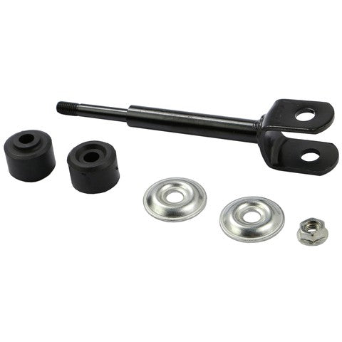 Suspension Stabilizer Bar Link Kit Moog Chassis K700772