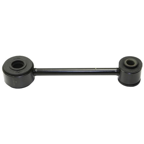 Suspension Stabilizer Bar Link Moog Chassis K700809