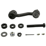 Steering Idler Arm Moog Chassis K7041